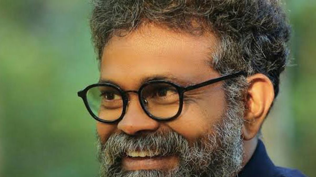 అక్షయ్ కుమార్ ‘రామ్ సేతు’లో కీలక పాత్ర ఎలా దక్కిందో వివరించిన సత్యదేవ్