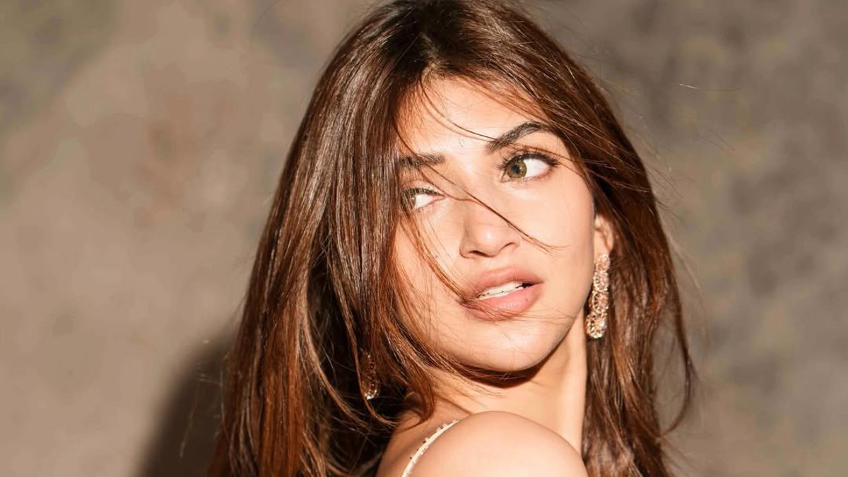 Sreeleela Faces Setbacks, But Star Power Stays Strong Amid Casting Buzz