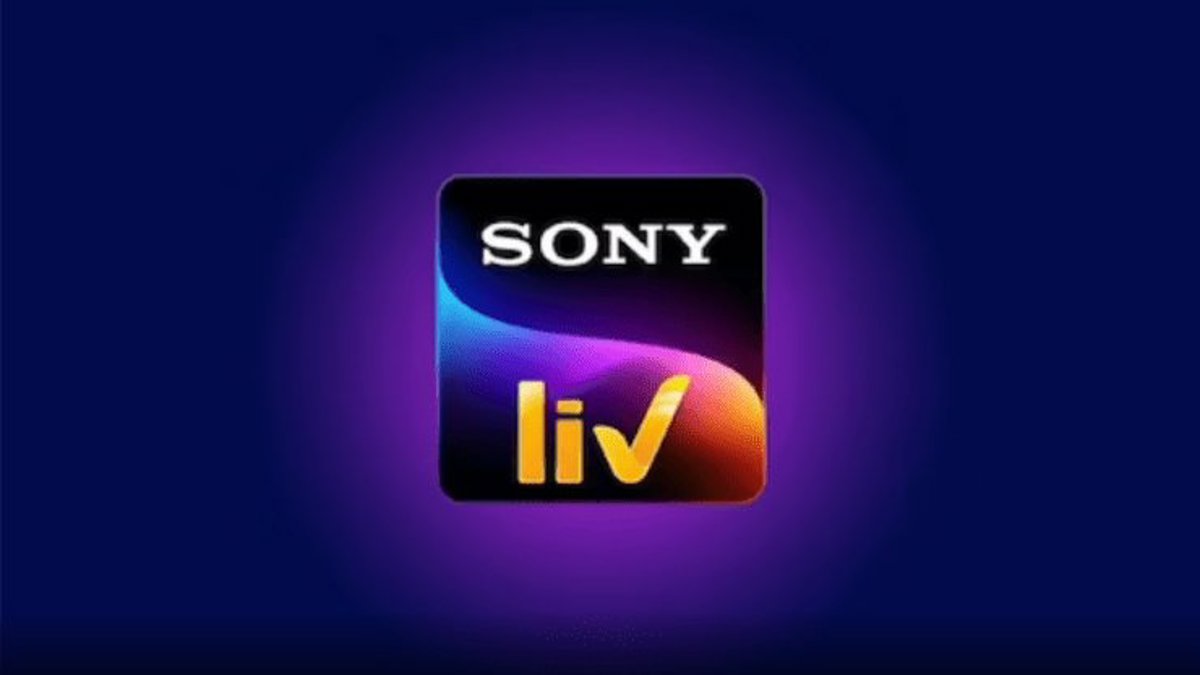 కిరణ్ అబ్బవరం ‘చెన్నై లవ్ స్టోరీ’ సోనీ లివ్ (Sony LIV) లో ఓటీటీ విడుదల ఖరారు