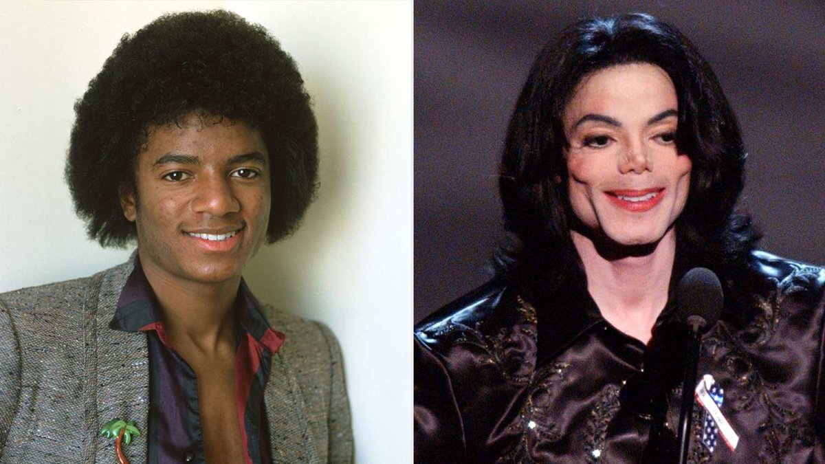 Michael Jackson Biopic 'Michael' Sets OTT Premiere Date on Jio Hotstar