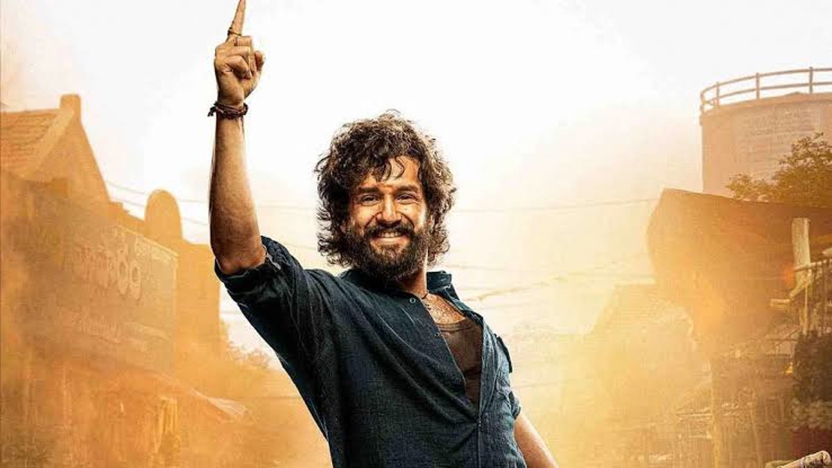 అఖిల్ అక్కినేని 'లెనిన్' బుకింగ్స్ షురూ, క్లైమాక్స్ హైప్తో పెరిగిన భారీ క్రేజ్
