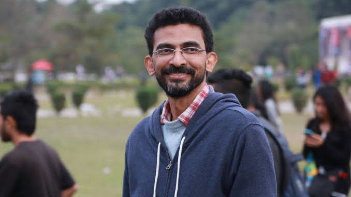 శేఖర్ కమ్ముల తదుపరి చిత్రం కోసం హీరో వేట; సిద్ధమైన స్క్రిప్ట్