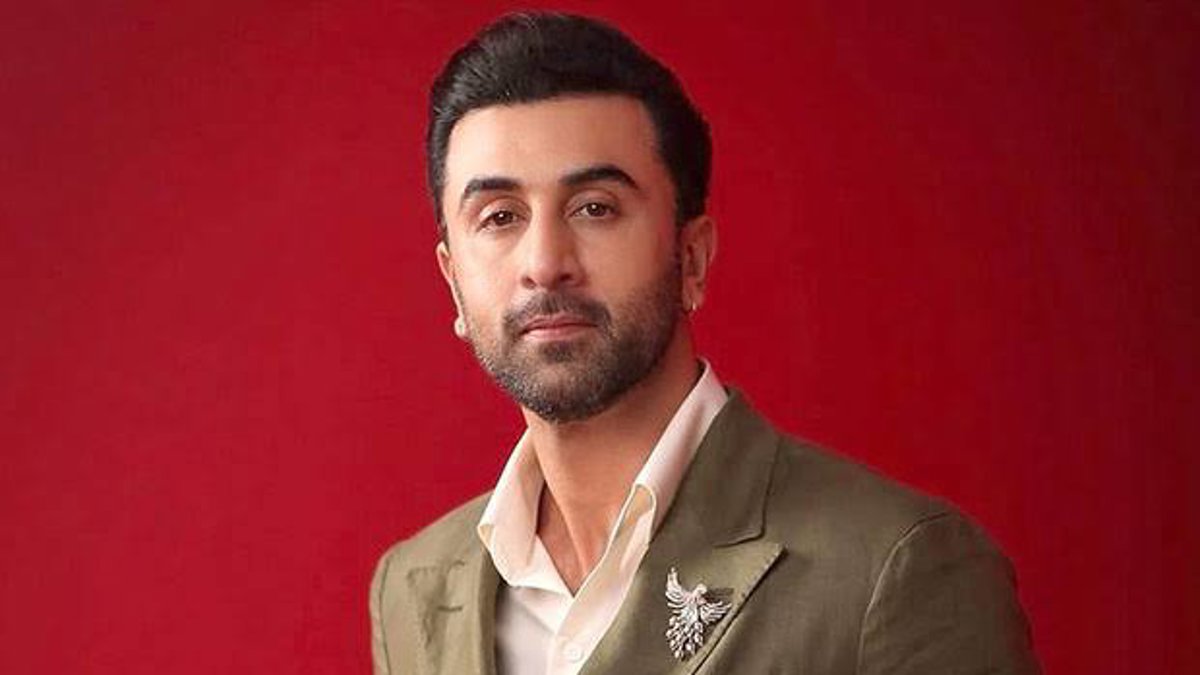 Ranbir Kapoor’s Power-Packed Combos: Ramayana, Bhansali & Franchise Sequels Await
