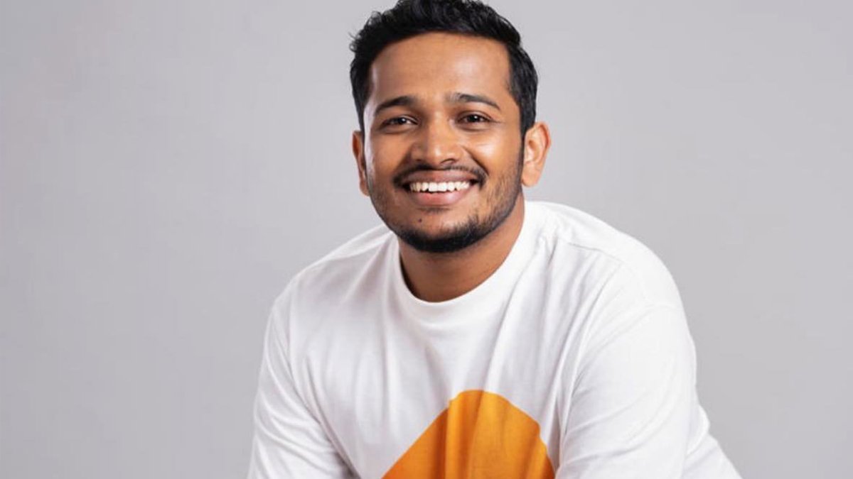 అల్లు అర్జున్తో ఫాంటసీ చిత్రంపై హింట్ ఇచ్చిన బాసిల్ జోసెఫ్, ఖుషీలో ఫ్యాన్స్