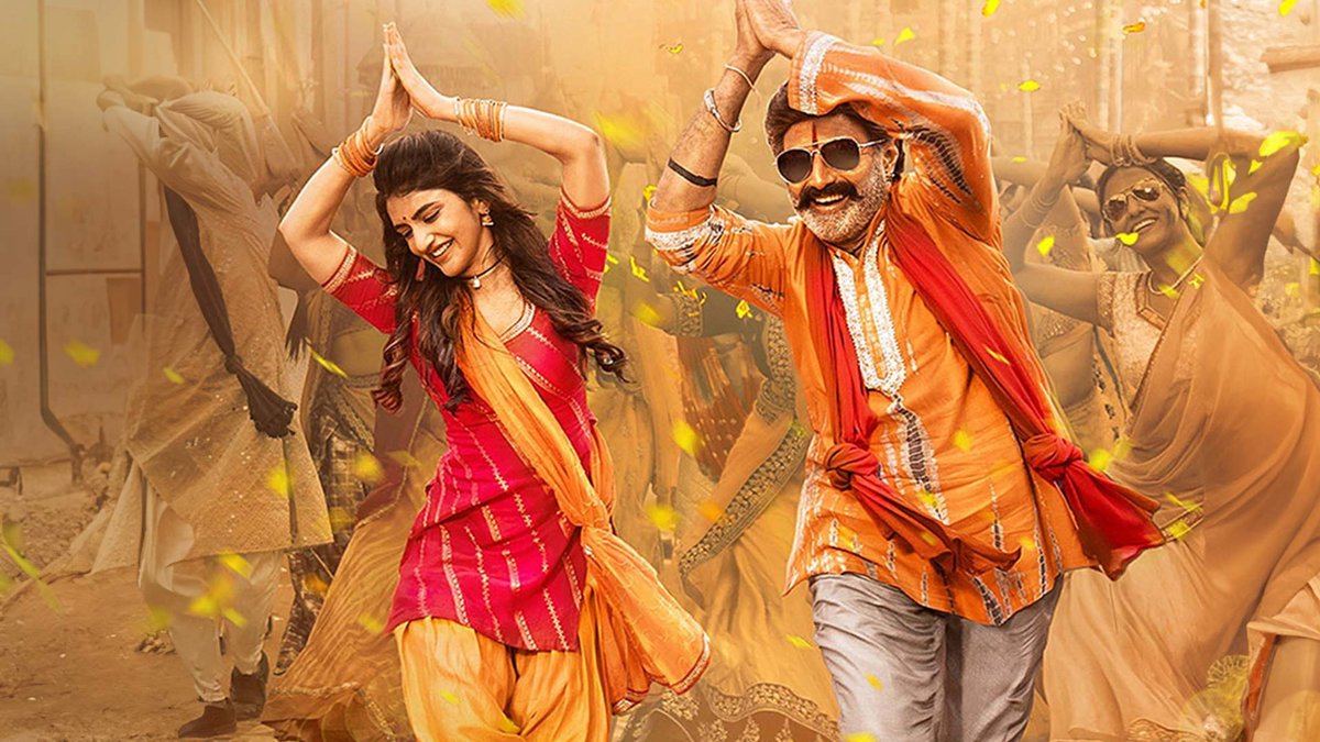 విజయ్ 'జన నాయగన్': భగవంత్ కేసరి పూర్తి రీమేక్ కాదు, స్పష్టం చేసిన దర్శకుడు