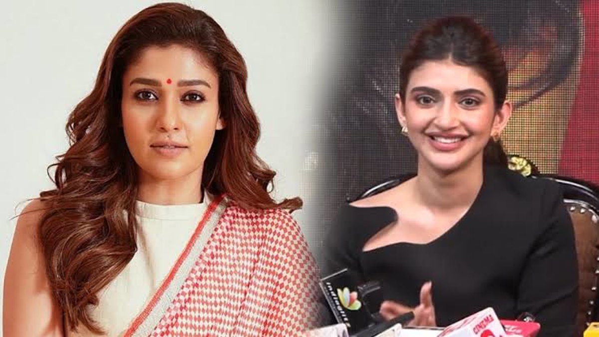 నయనతార మరియు రాజమౌళి ప్రాజెక్టులపై పుకార్ల మధ్య అజిత్ కుమార్ చిత్రం నుండి శ్రీలీల నిష్క్రమణ