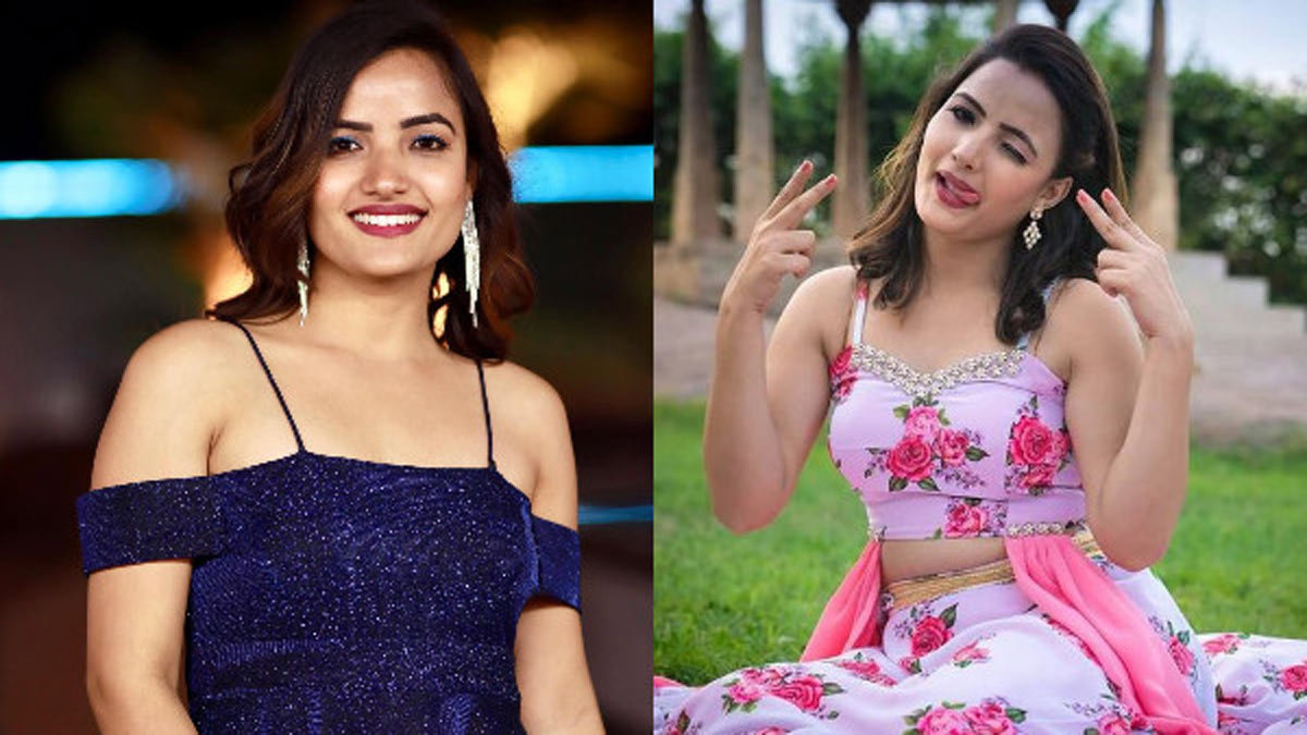 Allu Arjun’s Raaka Welcomes Telugu Actress Siri Hanumanthu to Its Star Cast