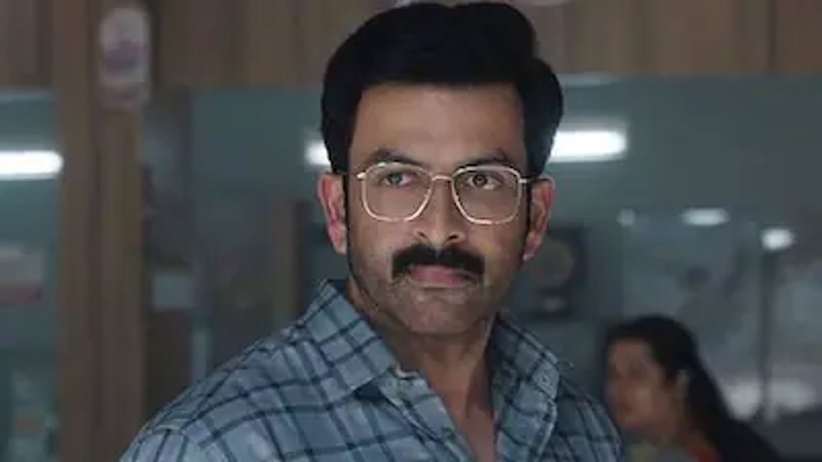 ఐ, నోబడీ తెలుగు రివ్యూ: పృథ్వీరాజ్ సుకుమారన్ థ్రిల్లర్ క్లైమాక్స్లో తడబడింది