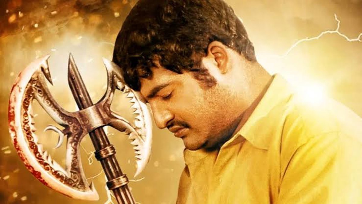 సింహాద్రి సినిమాలోని అత్యంత వివాదాస్పద సన్నివేశం మరియు దాని ప్రభావం గురించి వెల్లడించిన ఎస్ఎస్ రాజమౌళి