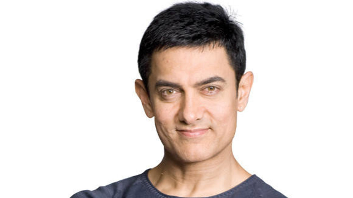 Aamir Khan Reunites With Ashutosh Gowariker for Lalkaara, a Grand 1952 Cricket Saga