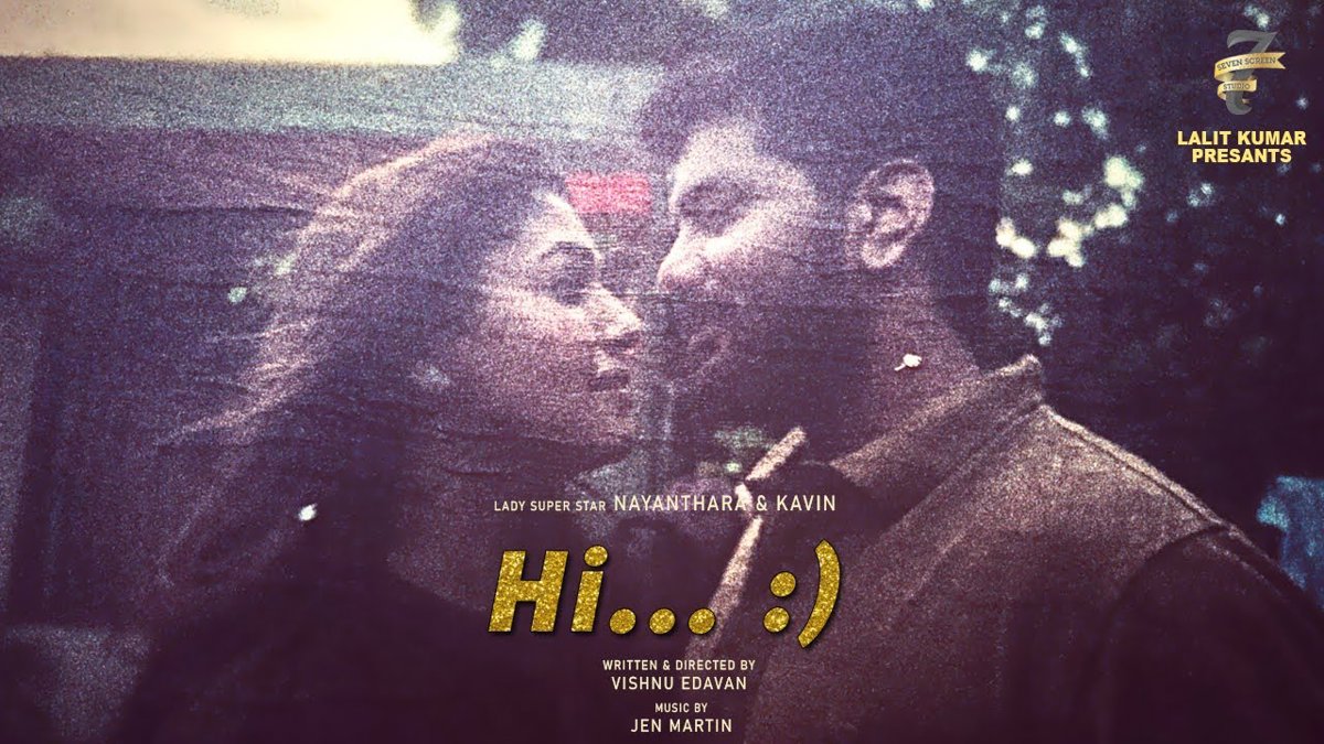 Nayanthara’s Hi Locks ZEE5 for OTT Premiere Ahead of Theatrical Release