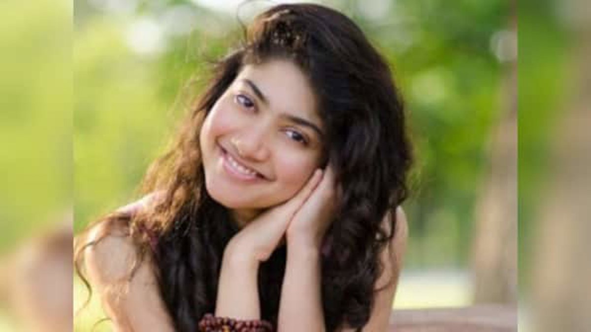Sai Pallavi’s Bollywood Debut Ek Din Now Streaming on OTT in India