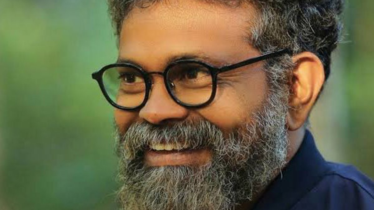 రామ్ చరణ్–సుకుమార్ చిత్రంపై తాజా ఆలస్యం పుకార్లు: ఇండస్ట్రీలో జోరుగా చర్చ