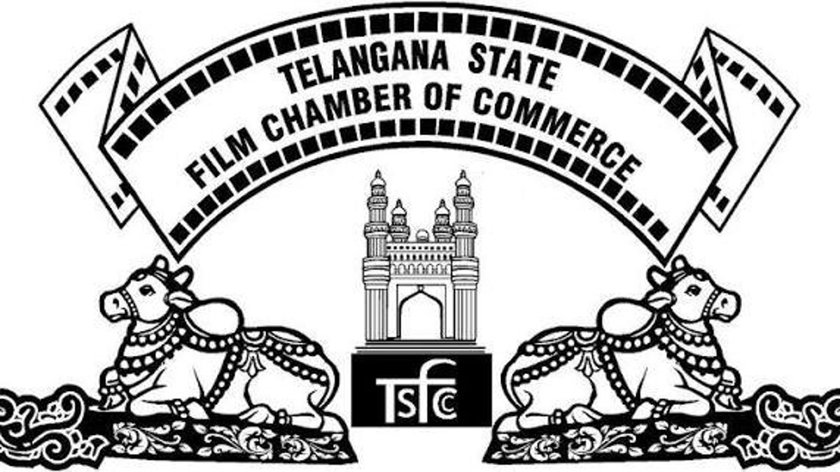 Telangana Film Chamber Urges Govt to Reconsider New Ticket Rate GO