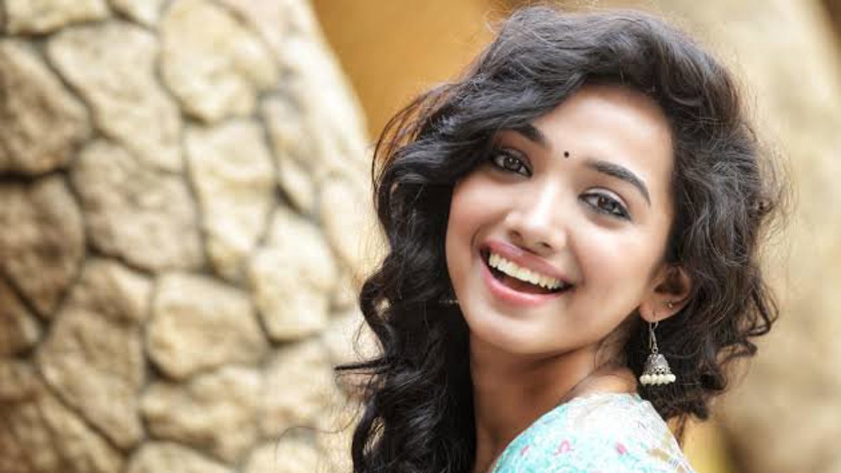 Saanvi Meghana’s Pyaar Prema Kalyanam Premiered on Netflix in Five Languages
