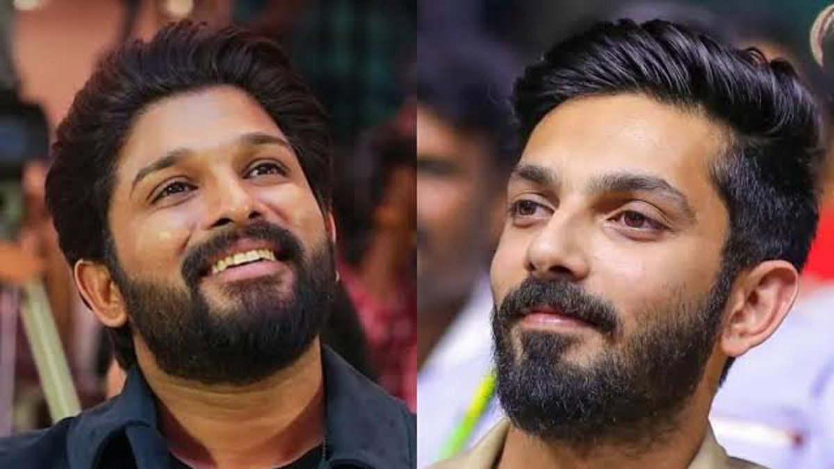 Anirudh Ravichander Sets New Record With ₹23 Crore Pay for Allu Arjun-Lokesh Film
