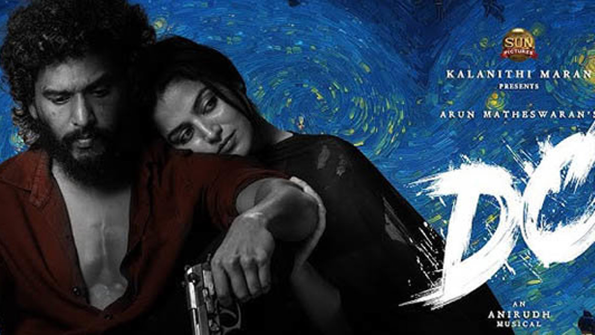 Dharma Productions Brings Lokesh Kanagaraj’s DC to North Indian Theatres