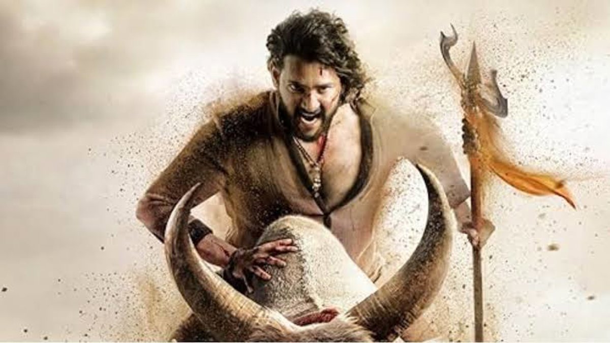 మహేష్ బాబు 'వారణాసి' ప్రపంచవ్యాప్తంగా 50 భాషల్లో విడుదల