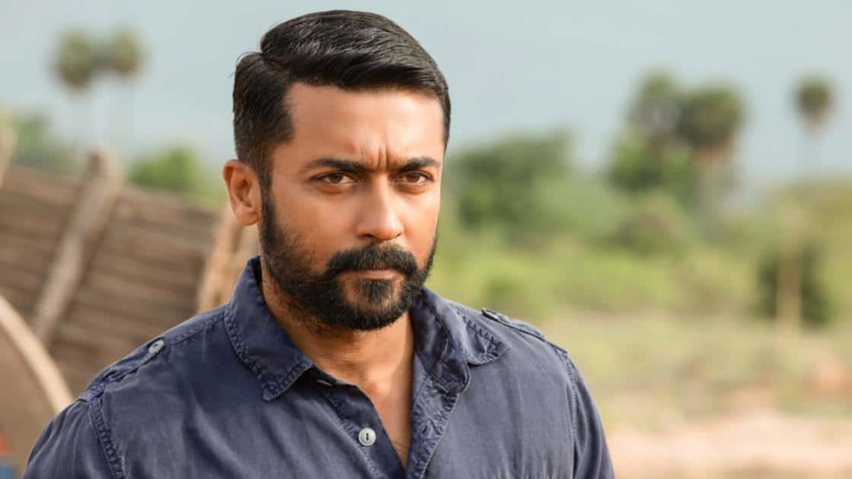 సూర్యపై తెలుగు ట్రోలింగ్, కార్తీ మాత్రం మనసు గెలుచుకుంటున్నారు: ఈ వ్యత్యాసానికి కారణమేమిటి?