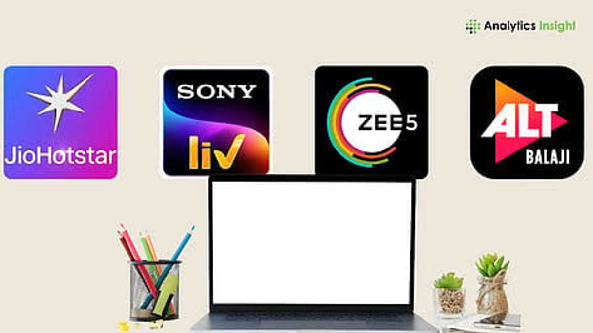 Top 10 OTT Picks for This Weekend: Telugu, Tamil & Global Gems