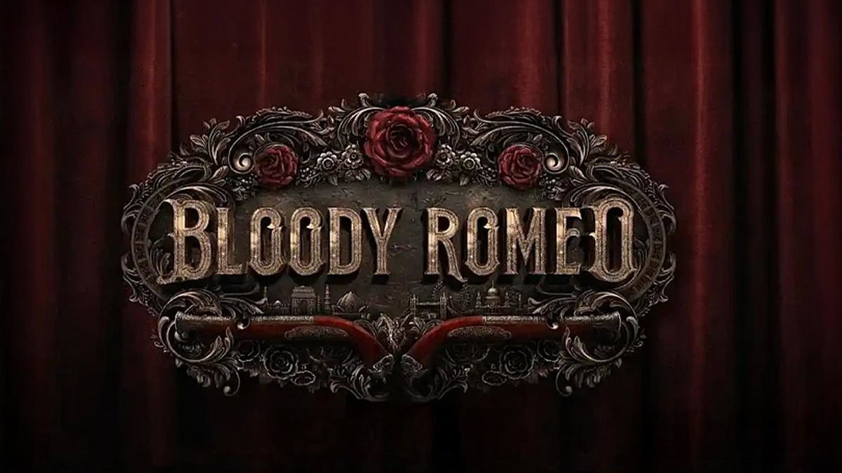 Nani’s Bloody Romeo: Music Director Pravin Lakkaraju Teases Major Update
