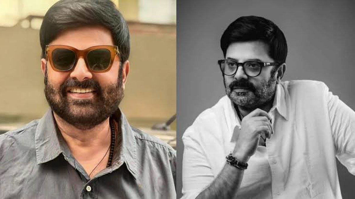 Krishnudu from Happy Days, Pokiri to Enter Bigg Boss Telugu 10 House