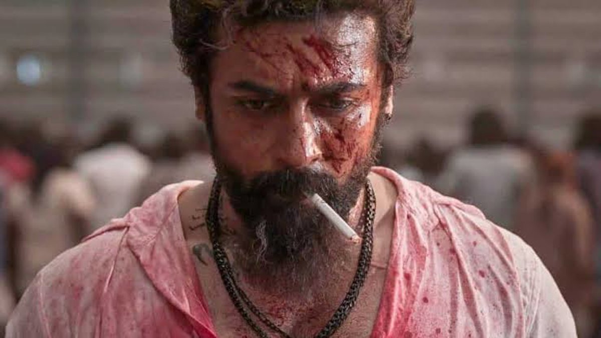 Suriya 50: Lokesh Kanagaraj to Direct Landmark Film 'Rolex'