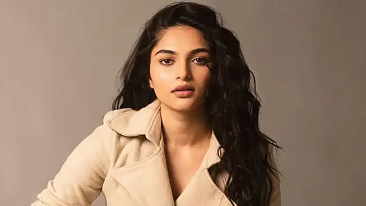 Kayadu Lohar Praises Nani’s Effortless Style in The Paradise