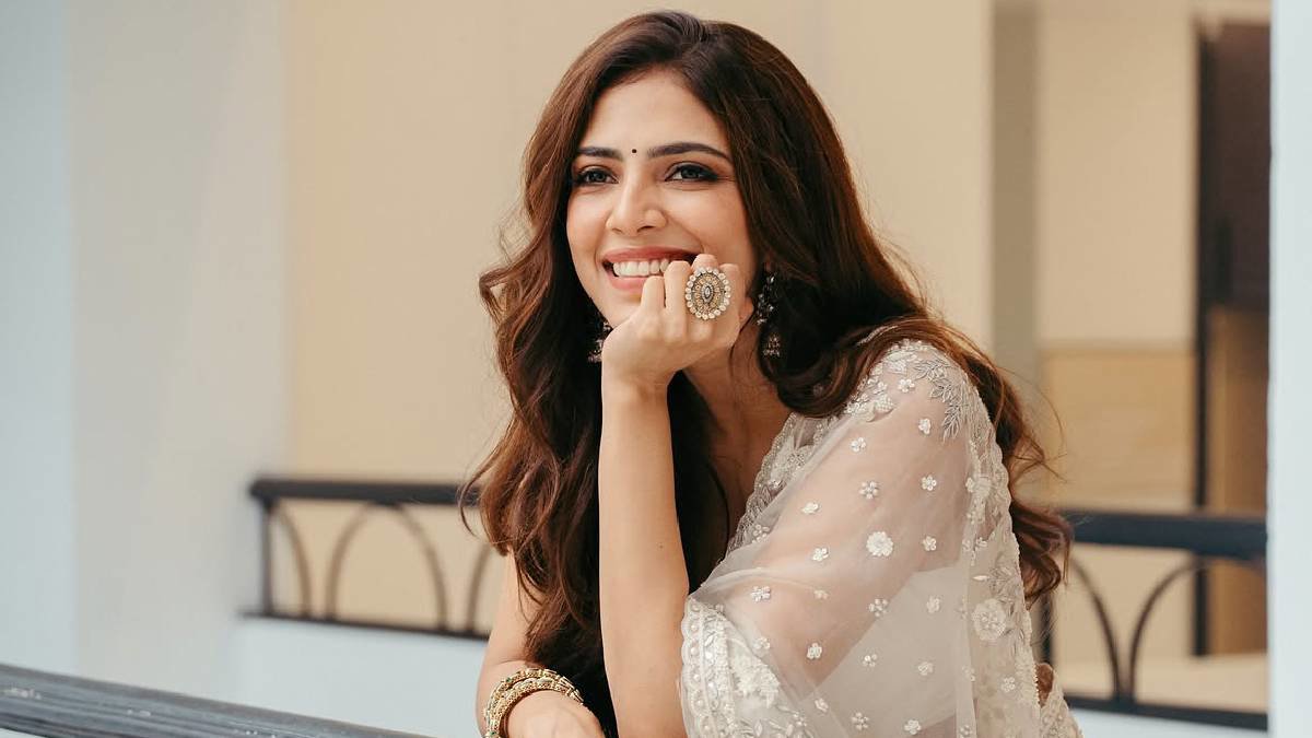 Malavika Mohanan’s Ongoing Battle for Box Office Success