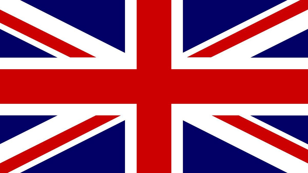 Nani’s The Paradise: British Censor Flags Intense Violence, Torture Scenes