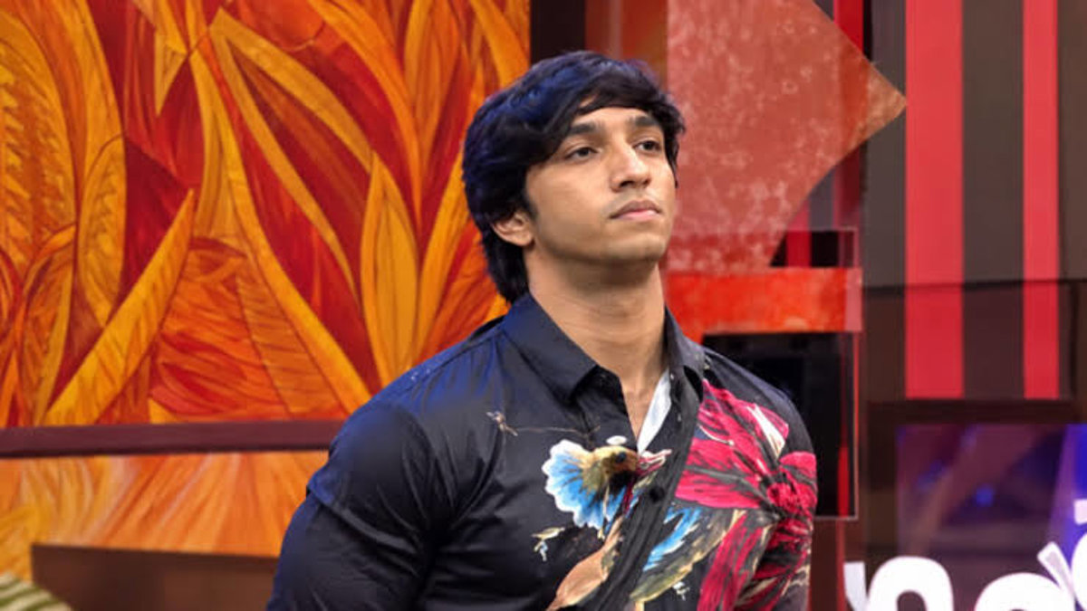 Bigg Boss 10 Telugu: Mithilesh Reddy Exits With ₹15 Lakh, No Elimination This Week?