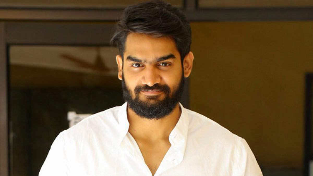 దర్శకుడిగా పరిచయం కానున్న కార్తికేయ.. ప్రారంభమైన కొత్త చిత్రం