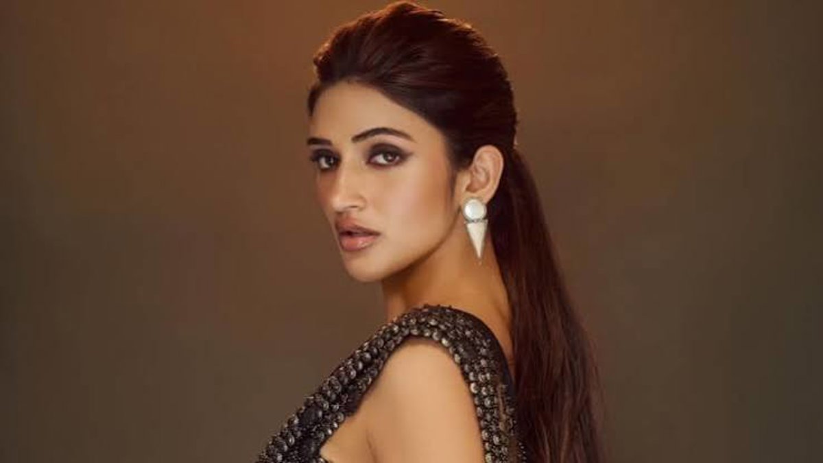 Sreeleela Eyes Bollywood: Mumbai Move Linked to New Hindi Projects