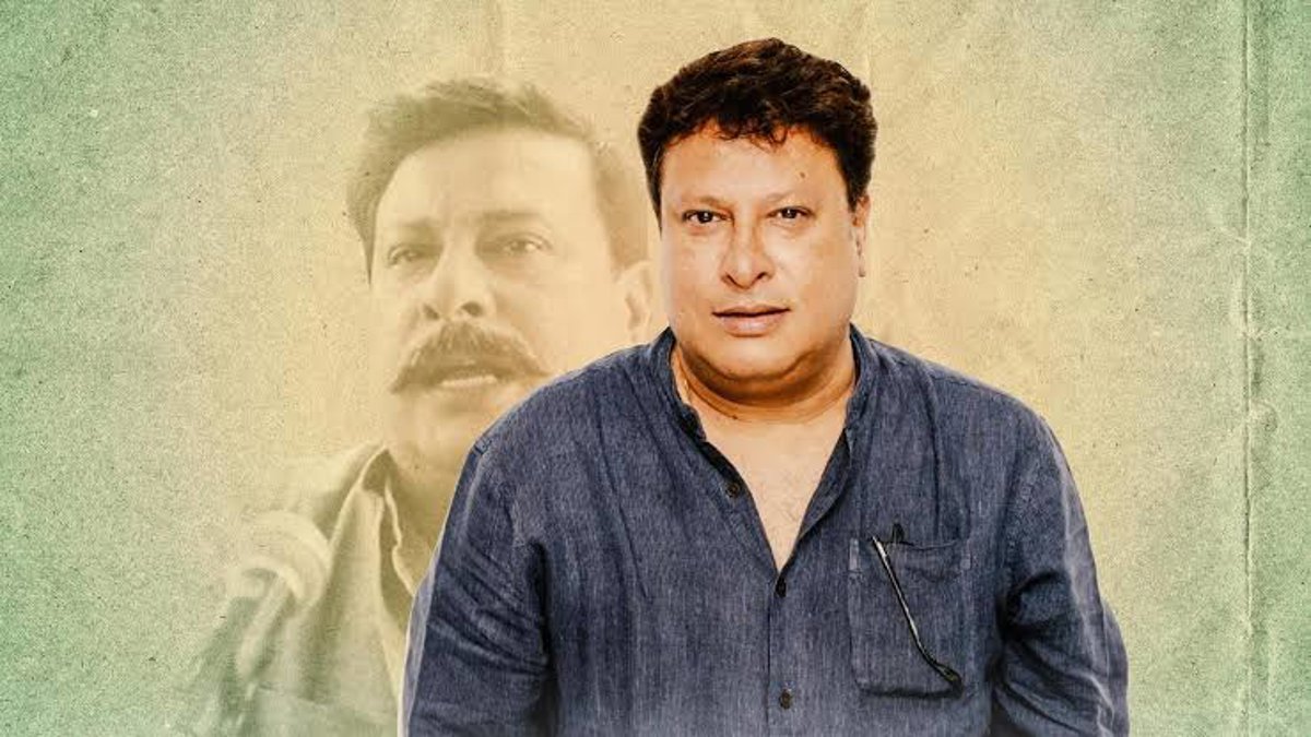 Tigmanshu Dhulia Faces Backlash for Comments on Dhurandhar Storyline