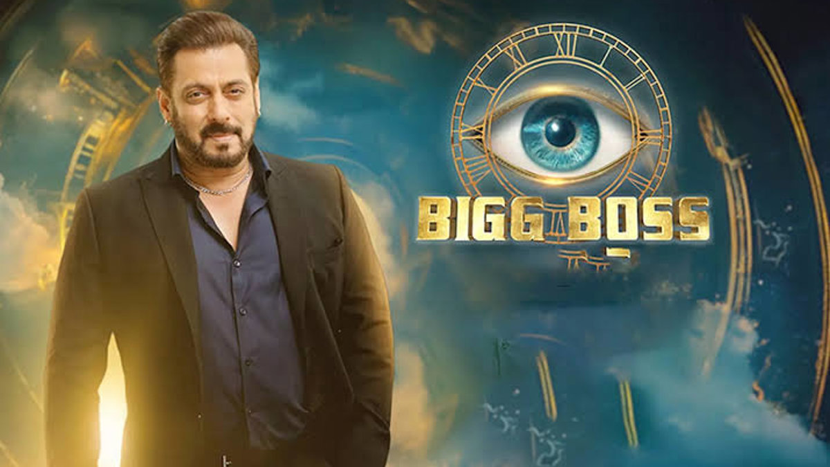 Salman Khan’s ₹160 Cr Pay for Bigg Boss 20 Sets New Record