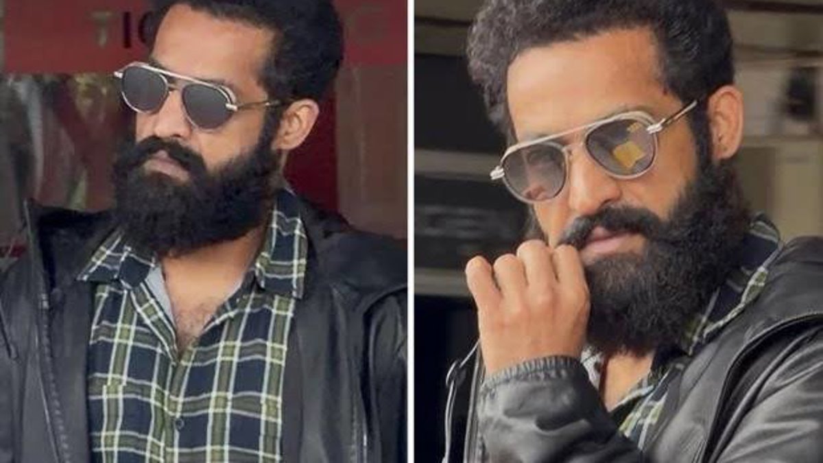 Jr NTR and Koratala Siva’s Devara 2: Is the Sequel Officially Shelved?