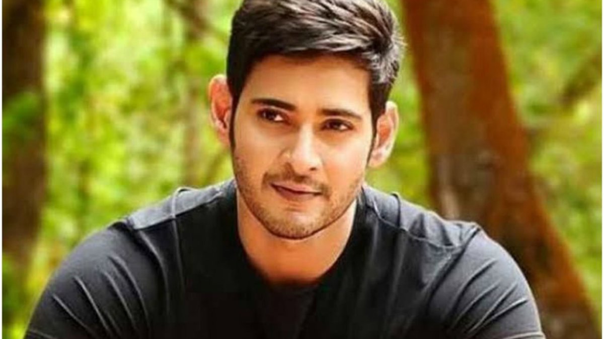 Mahesh Babu Praises Romanchakam: Calls Sumanth Prabhas Film 'Entertaining and Promising'