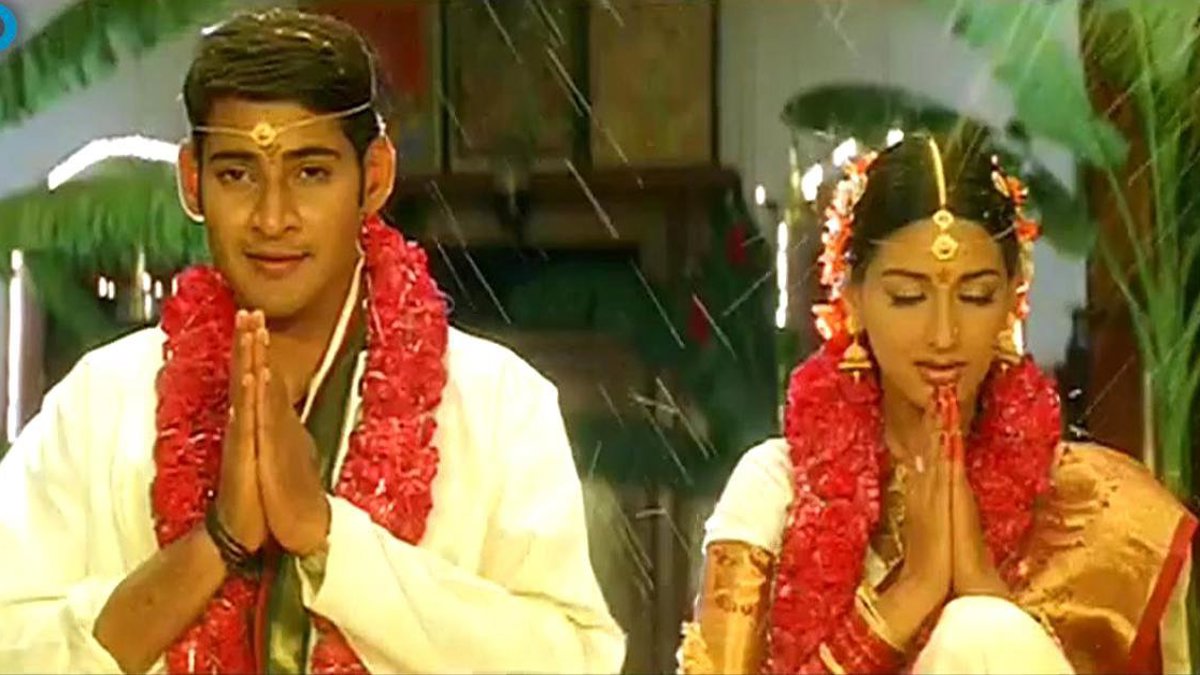 సుమంత్ వివరణ: మహేంద్రగిరి వారాహికి మురారితో ఎలాంటి సంబంధం లేదు
