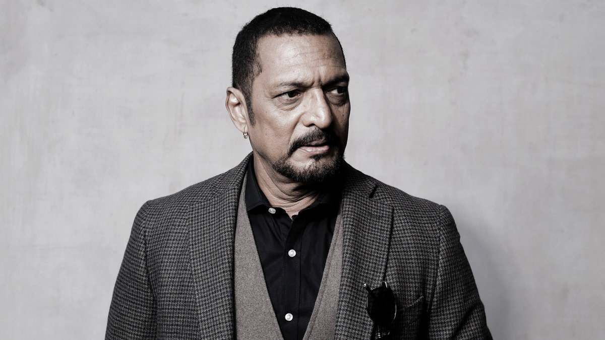 Nana Patekar's Death: Goa Police Register Unnatural Death Case