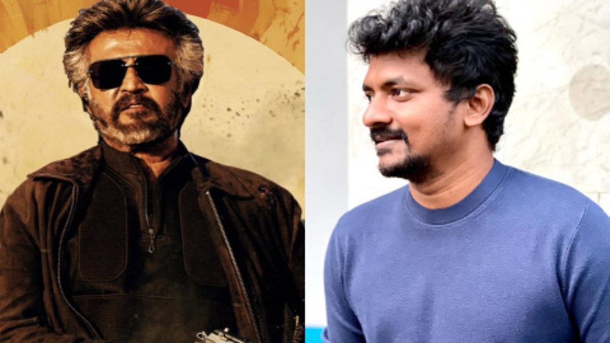 Rajinikanth and Nelson Bet on Low-Key Buzz for Jailer 2 Release