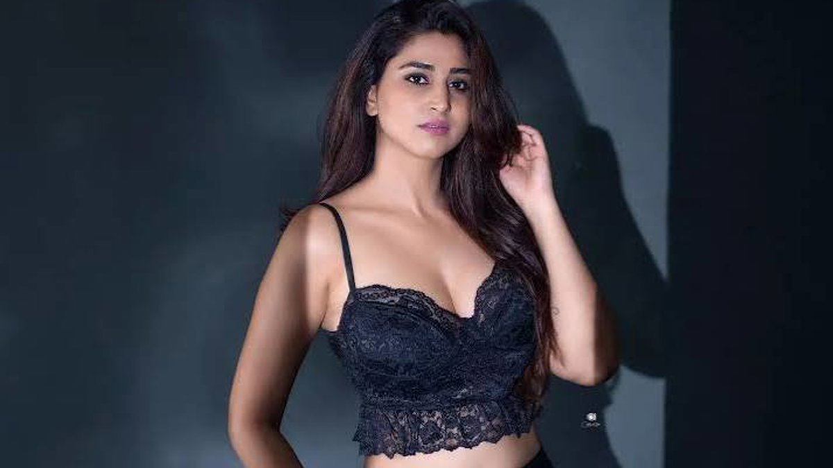 Bigg Boss Telugu 10: Varshini, Ram Prasad Face Voting Slump, Makers Concerned