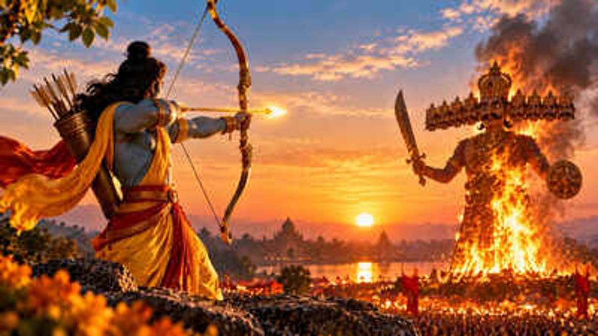 Chiranjeevi, Balakrishna, Prabhas, Mahesh Babu Films Quiet During Dussehra
