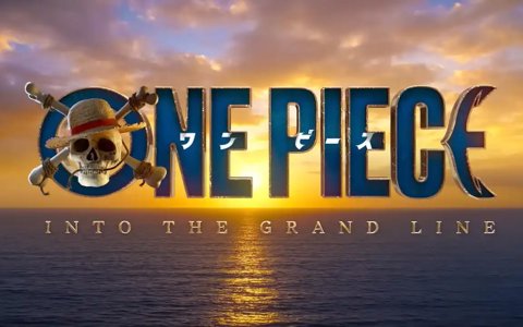 One Piece Season 2 Review: Netflix’s Pirate Adventure Sets New Sail