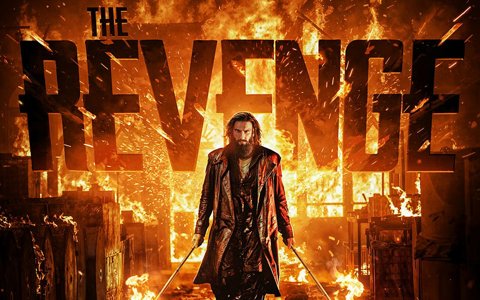 Dhurandhar: The Revenge Review - Ranveer Singh Unleashes Pure Carnage in a Must Watch Theatrical Spectacle