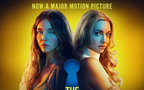 The Housemaid Review: Amanda Seyfried Shines in This Pulpy Thriller