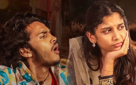 Band Melam Movie Review: Predictable Romance Fails to Impress