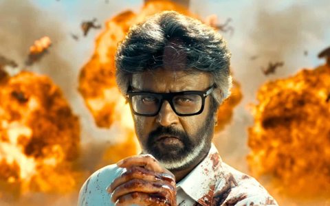 జైలర్ 2 విడుదల తేదీ అప్డేట్: తమిళ్ నూతన సంవత్సరం తర్వాత కూడా ప్రకటన కోసం అభిమానుల నిరీక్షణ