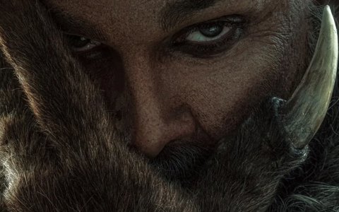 ₹1,500 Crore Before Release?! RAAKA's Pre-Release Business Set to DESTROY Pushpa 2's ₹1,065 Crore Record