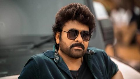 చిరంజీవి మెగా 158: లుక్ టెస్ట్ పూర్తయినట్లు ధృవీకరించిన దర్శకుడు బాబీ, త్వరలో చిత్రీకరణ ప్రారంభం