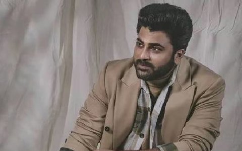 శర్వానంద్ తదుపరి చిత్రం నుండి తప్పుకున్న మైత్రీ మూవీ మేకర్స్